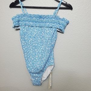 Jonathan Simkhai swimsuit